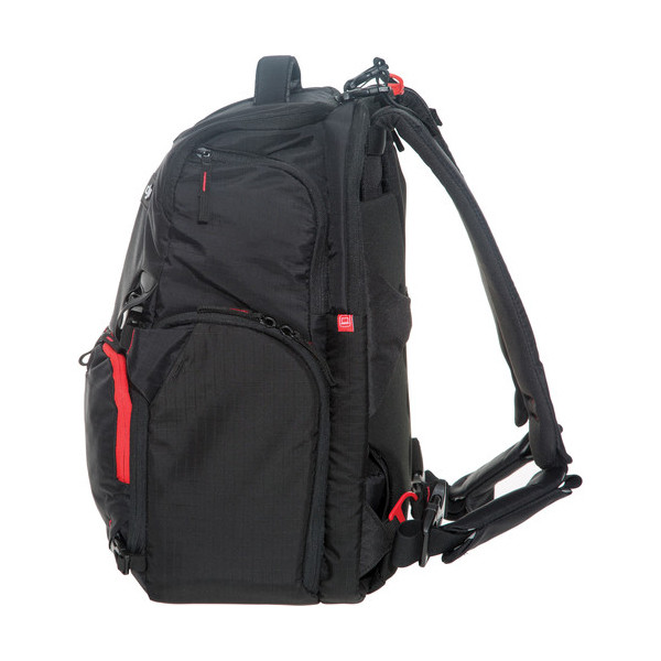 کیف دوربین دی جی آی مدل Back Pack For Phantom 4 Series