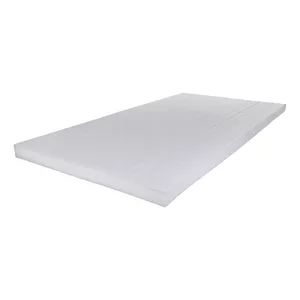 فوم پلی اتیلن مدل H4 طول 2 متر 