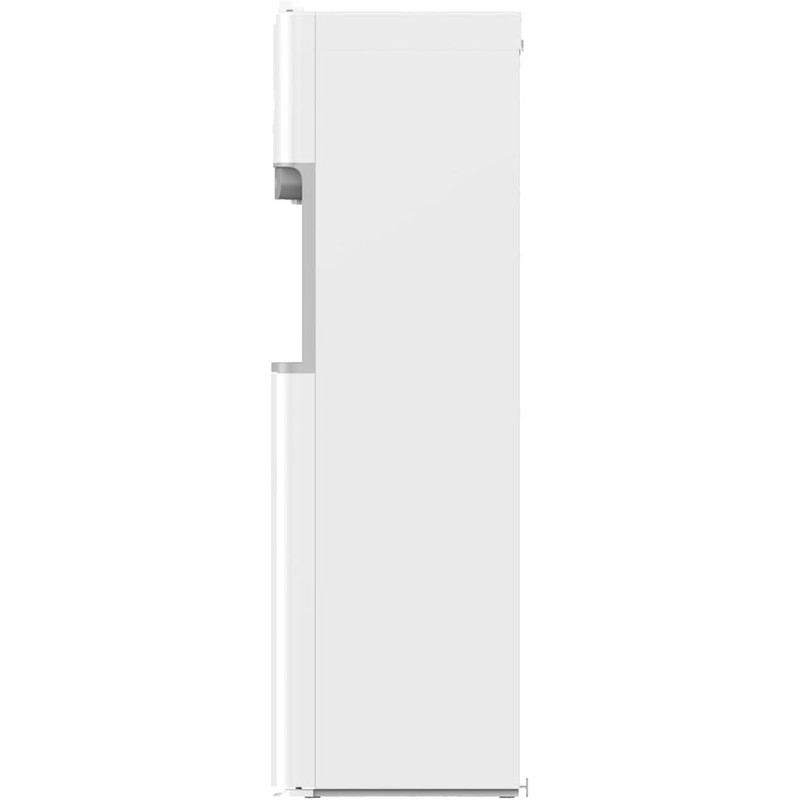 آبسردکن فیلیپس مدل ADD4962WH/56