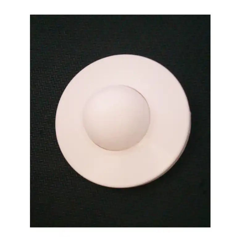 ضربه گیر در مدل ZP4 بسته 4 عددی