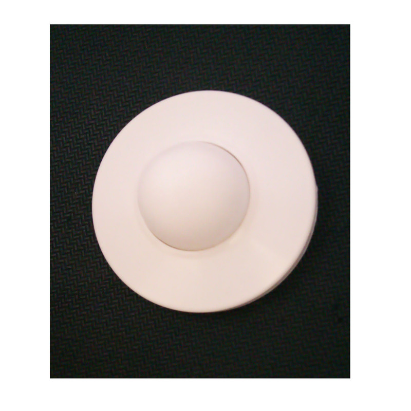 ضربه گیر در مدل ZP4 بسته 4 عددی