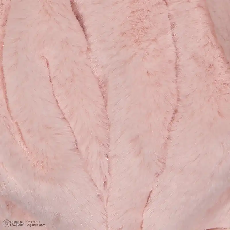 کلاه نوزادی دخترانه ایندیگو مدل 23193