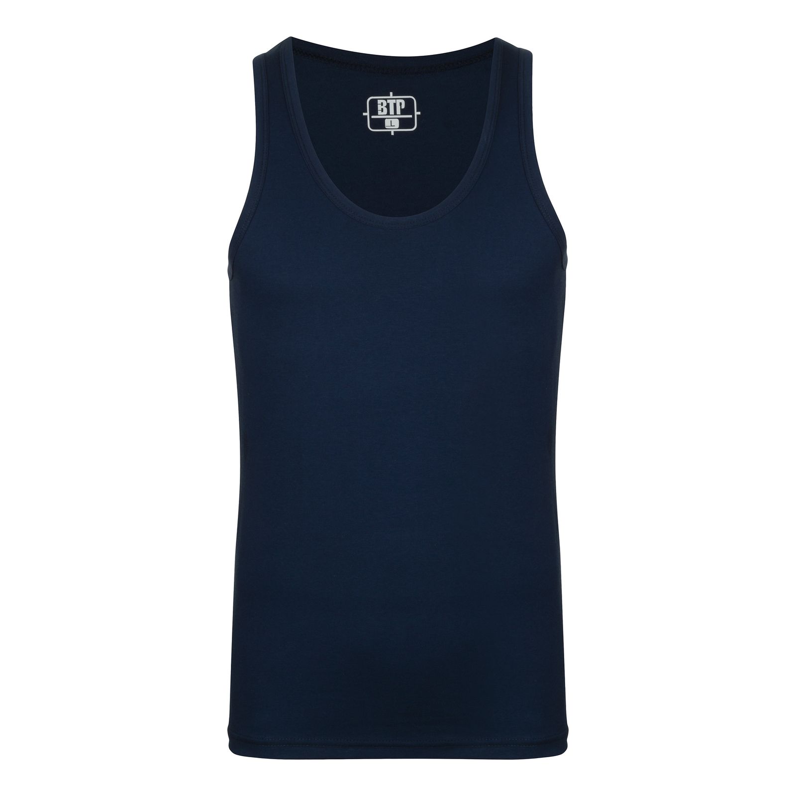 زیرپوش مردانه برهان تن پوش کد 01 - - 25