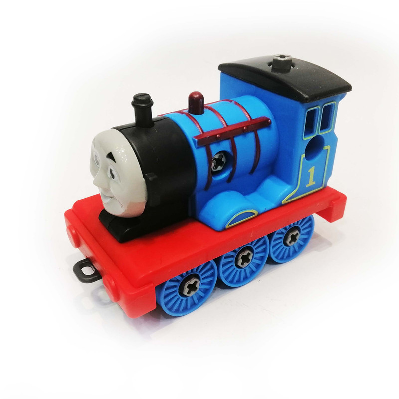 قطار بازی کد 669887 مجموعه 4عددی