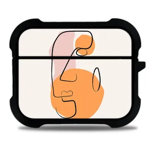 کاور آکام مدل AAPPCASH0002543 مناسب برای کیس اپل ایرپاد پرو