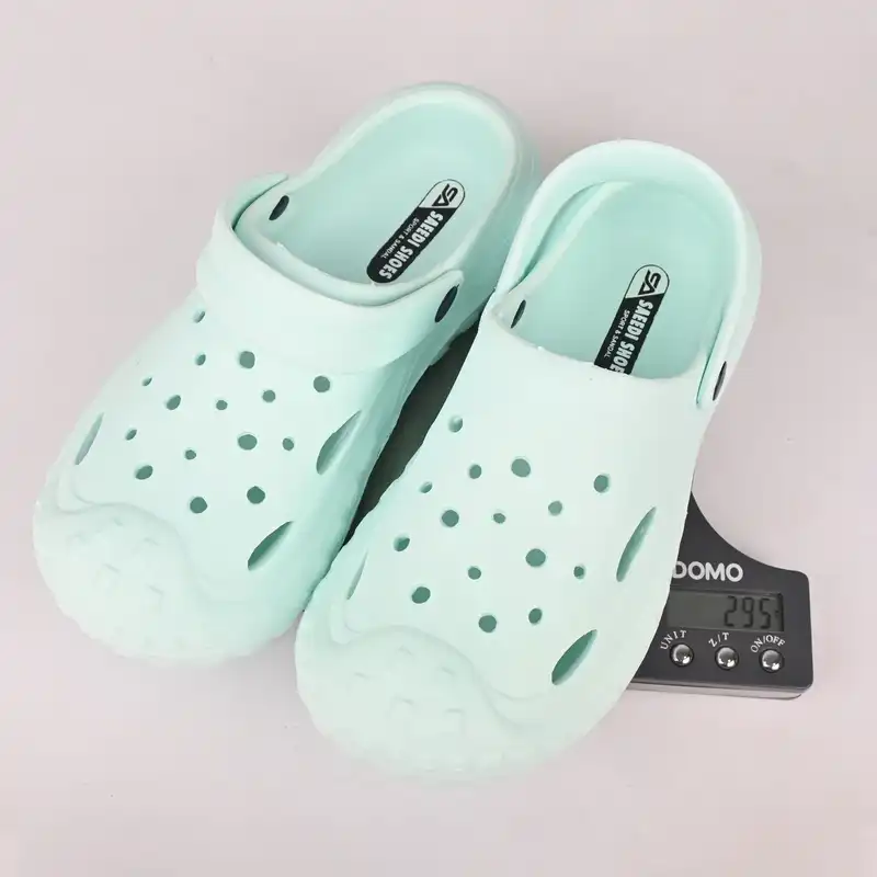 دمپایی زنانه کفش سعیدی مدل 877Firo