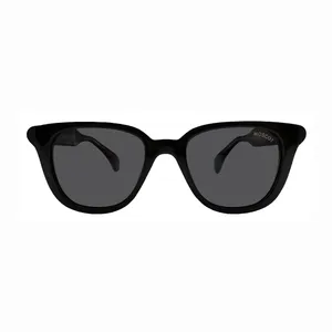 عینک آفتابی ویفری موسکوت مدل P581014c1