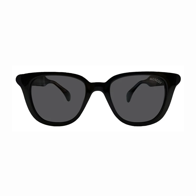 عینک آفتابی ویفری موسکوت مدل P581014c1
