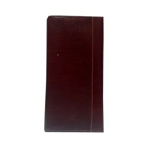 کیف پول مردانه مدل 123