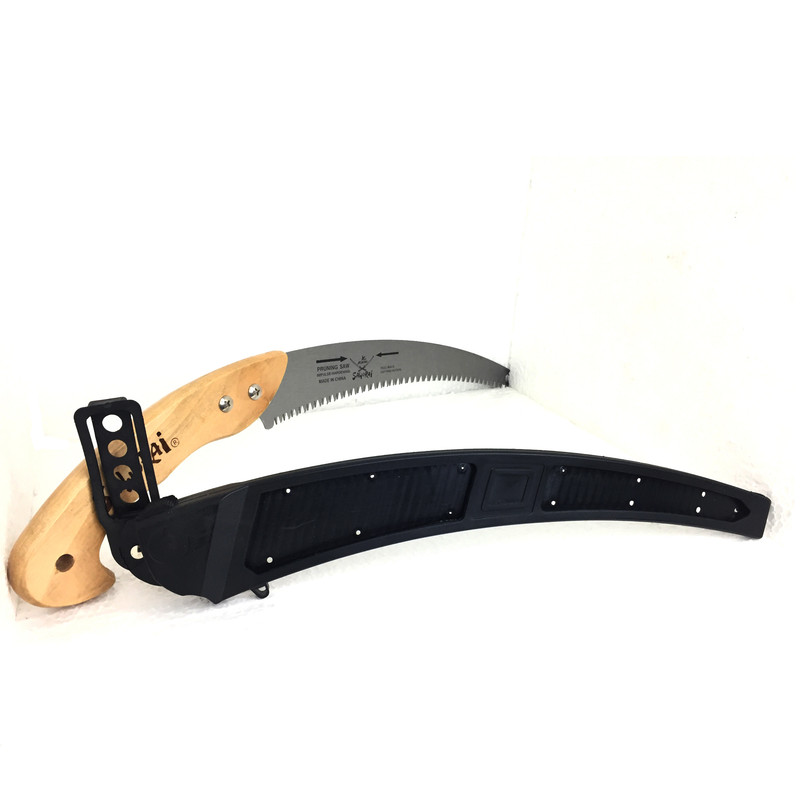 اره ساوورایی مدل 3000