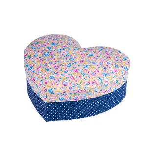 جعبه هدیه مدل 1235