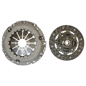 دیسک و صفحه کلاچ هانگ ژی مدل THXD481 مناسب برای ام وی ام MVM 520