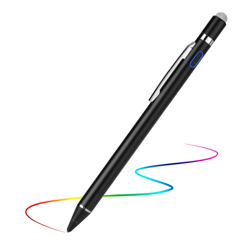 قلم لمسی مدل Active-K826