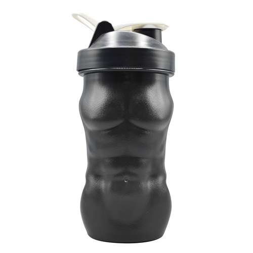 شیکر مدل سیکس پک گنجایش 0.75 لیتر