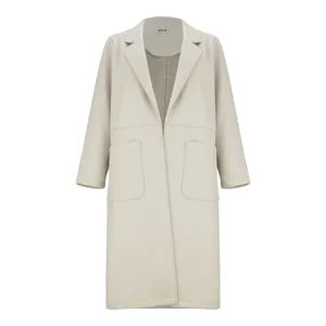 پالتو زنانه سرژه مدل 230136