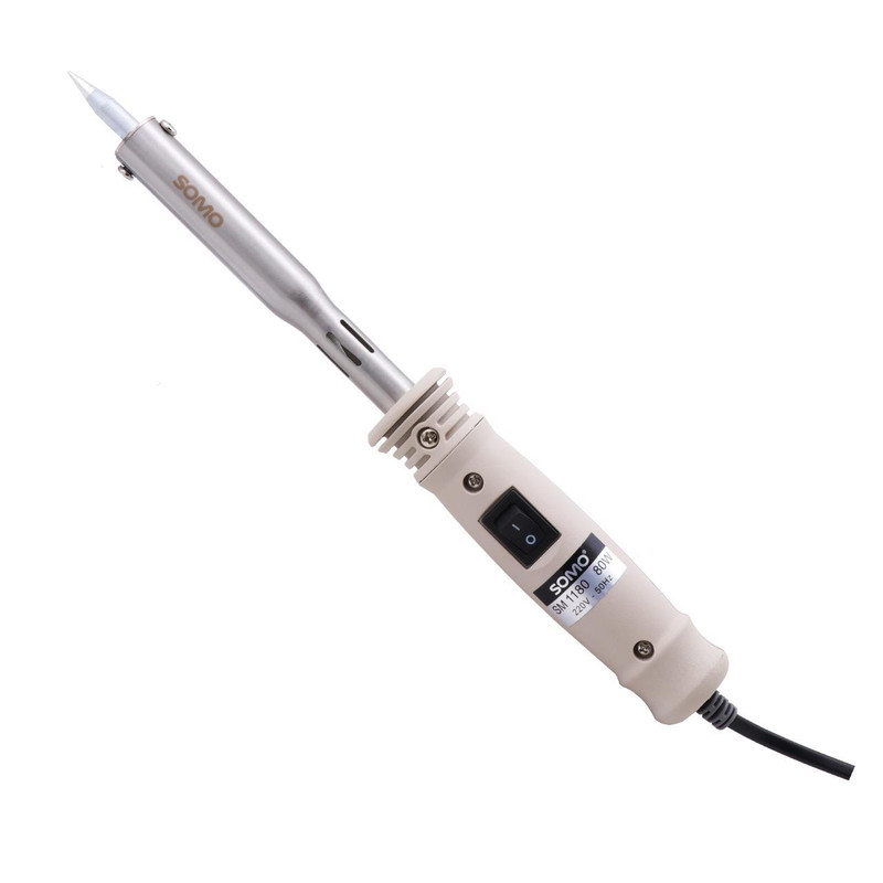 هویه سومو مدل SM 1180