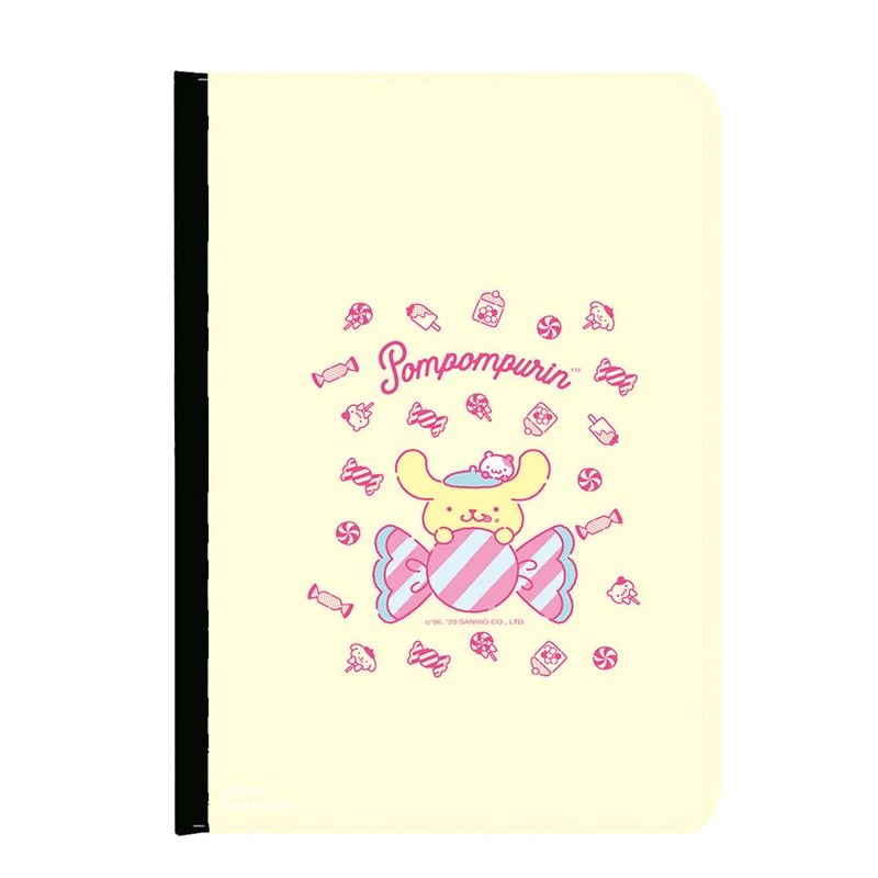 کلاسور هومرو مدل KL2357 طرح فانتزی 