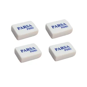 پاک کن پارسا مدل pw60 بسته 4 عددی