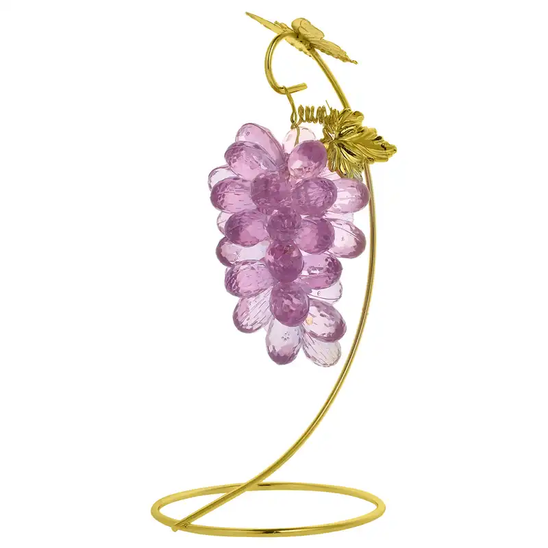 دکوری مدل DE-NZ257 طرح خوشه انگور