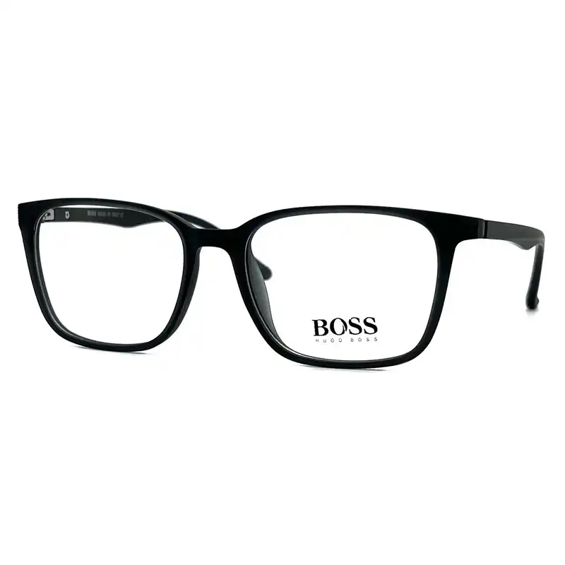 فریم عینک طبی مدل 2023