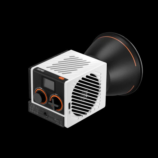 فلاش قابل حمل ژیون مدل MOLUS G60