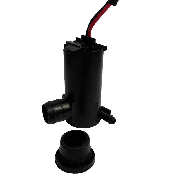 پمپ شیشه شوی  آرپیکو مدل 5329 مناسب برای پراید