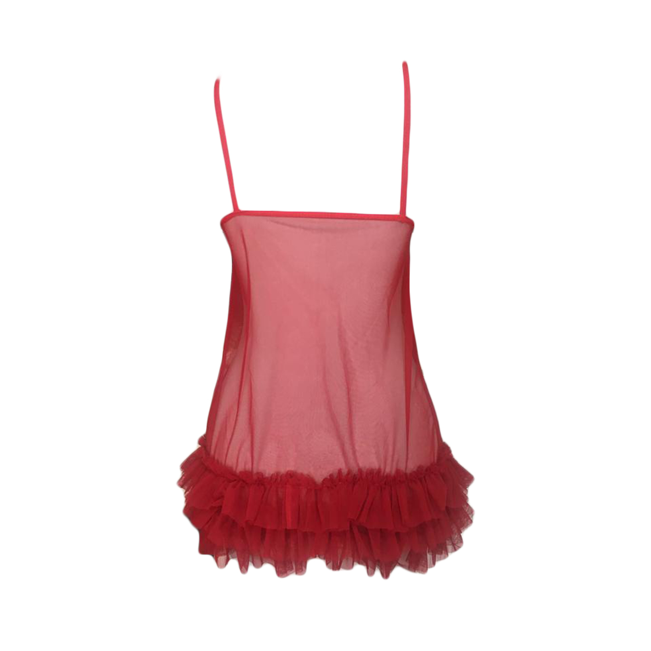 لباس خواب زنانه مدل R-1659