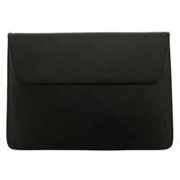 کیف لپ تاپ پِروین مدل توسکا مناسب برای مک بوک پرو 13.3