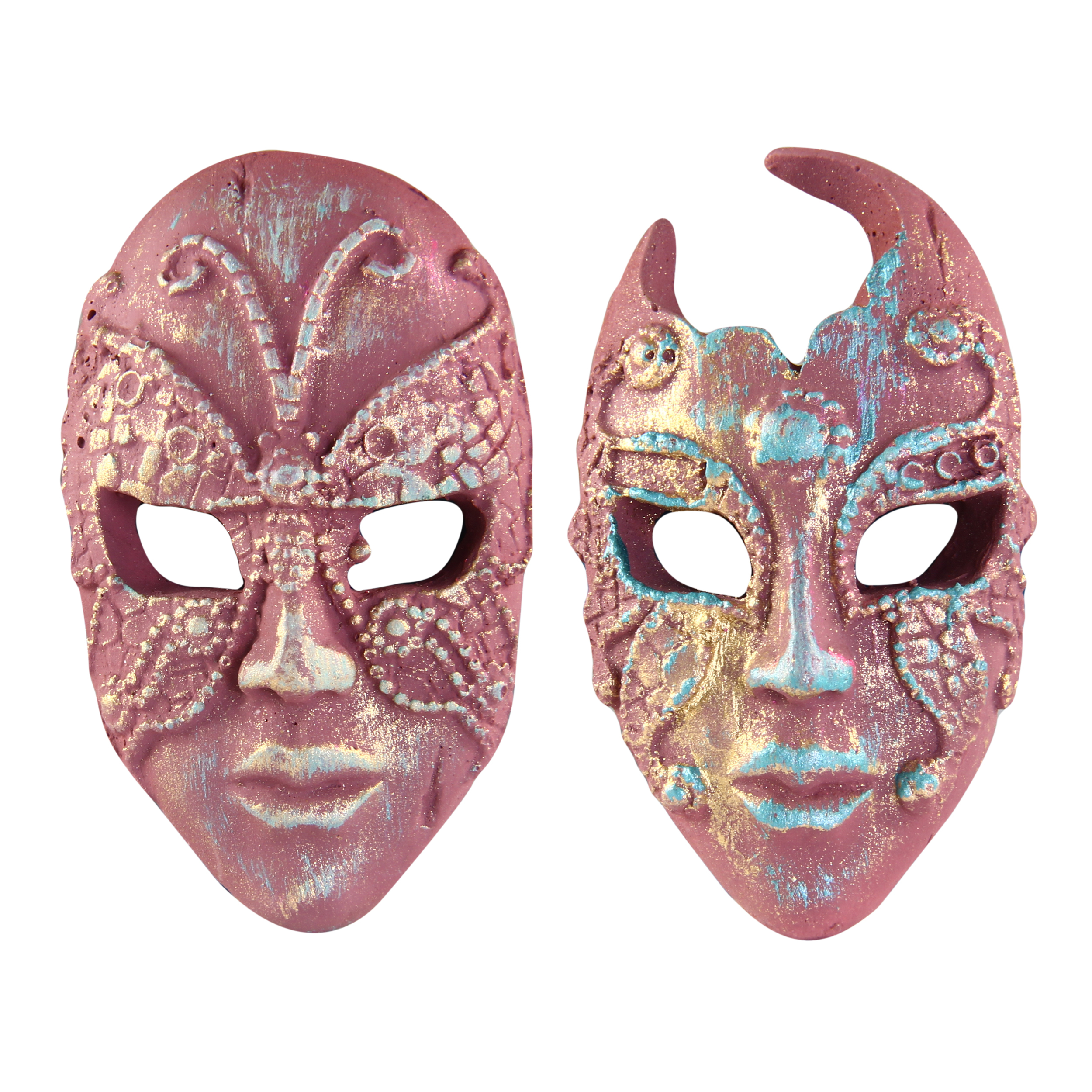 دیوارکوب مدل L11 مجموعه 2 عددی