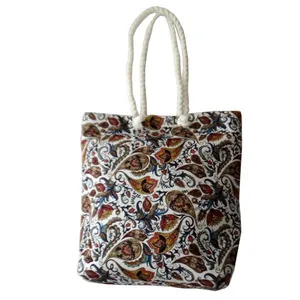 کیف رودوشی زنانه مدل آنتیک