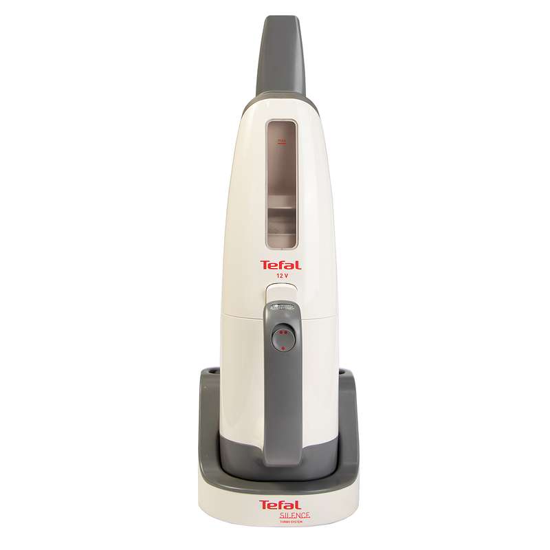 جارو شارژی دستی تفال مدل 88