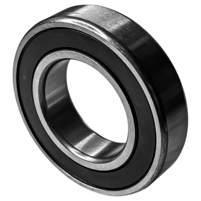 بلبرینگ پلوس دیناپارت مدل 001707 مناسب برای پژو ۴۰۵ و سمند و دنا