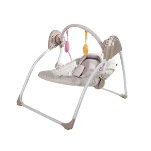 تاب کودک ایون فلو کد 568