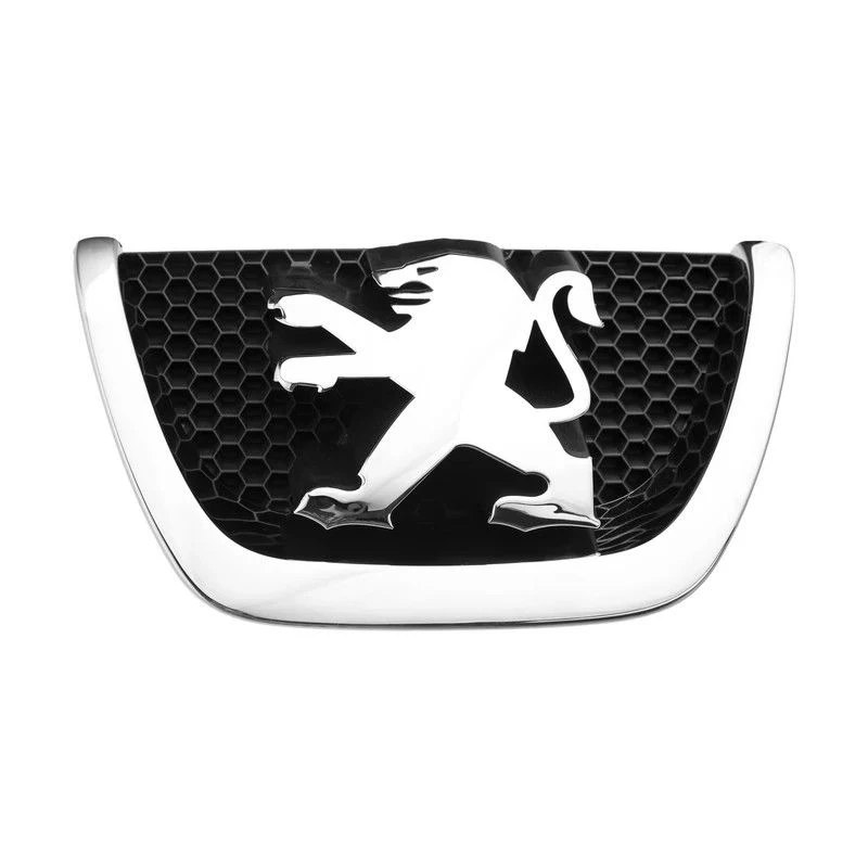 ارم جلو پنجره خودرو کد 6008 مناسب برای پژو 207