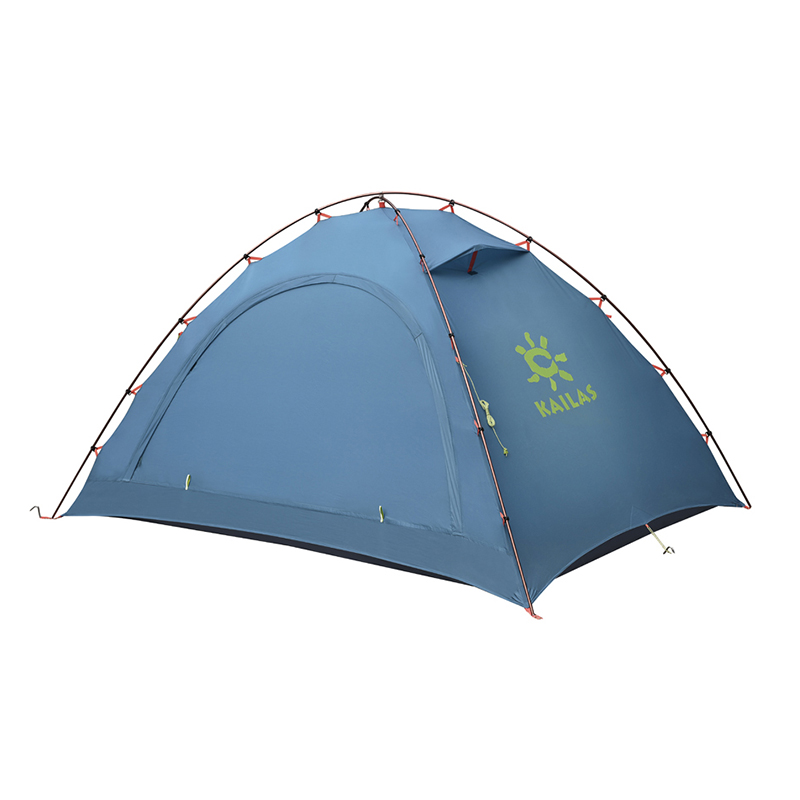 چادر اضطراری کایلاس مدل  Camping Tent کد KT320038 