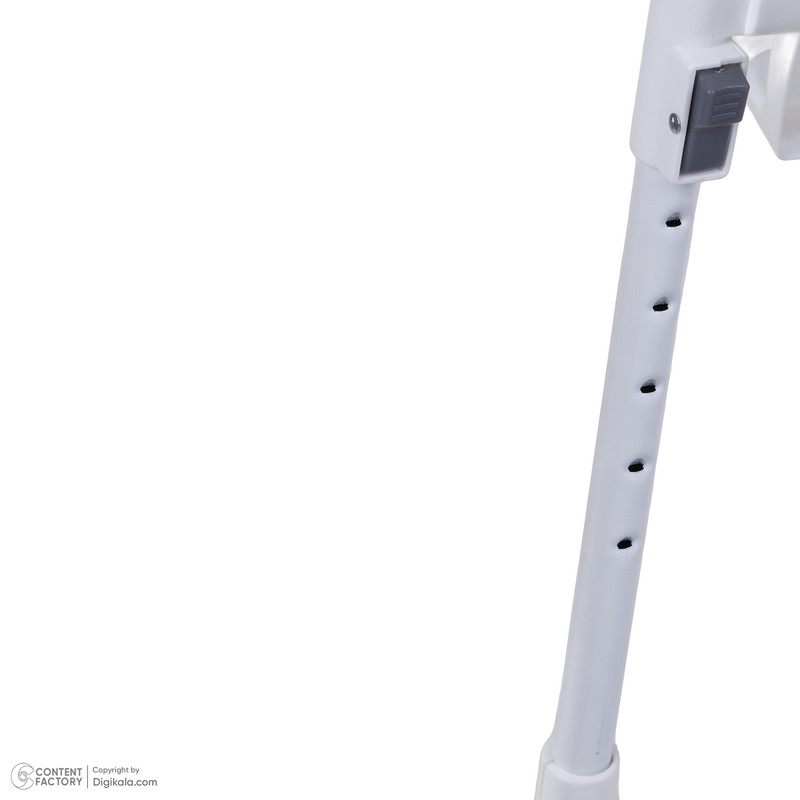 صندلی غذاخوری کودک سوپر بیبی پلاس مدل S1