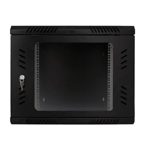 رک شبکه مدل 9U60