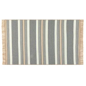 پادری مادام کوکو مدل Monique سایز 60x100 سانتی متر