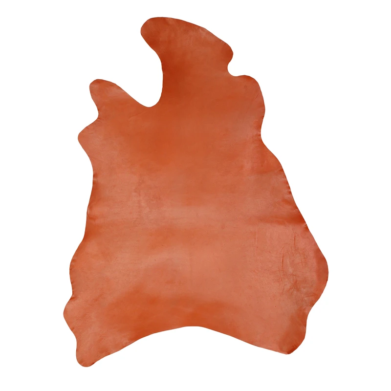چرم طبیعی مدل 32G012