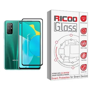 Ricoo Ricoo Glass MIX001 Screen Protector For  30S