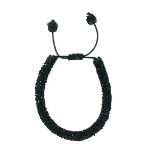دستبند بچگانه مدل HDS کد 01