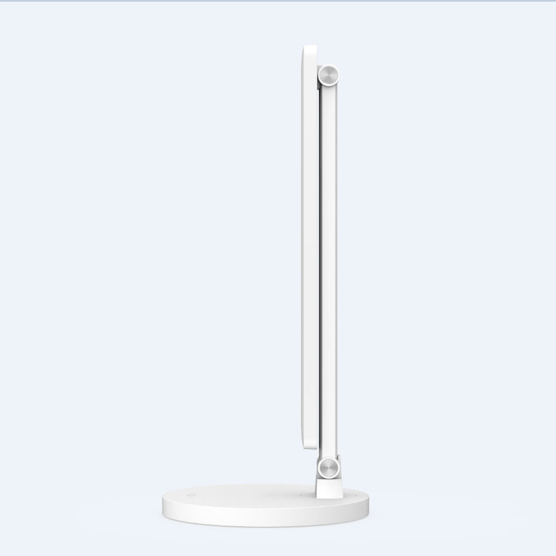 چراغ مطالعه مدل 1912