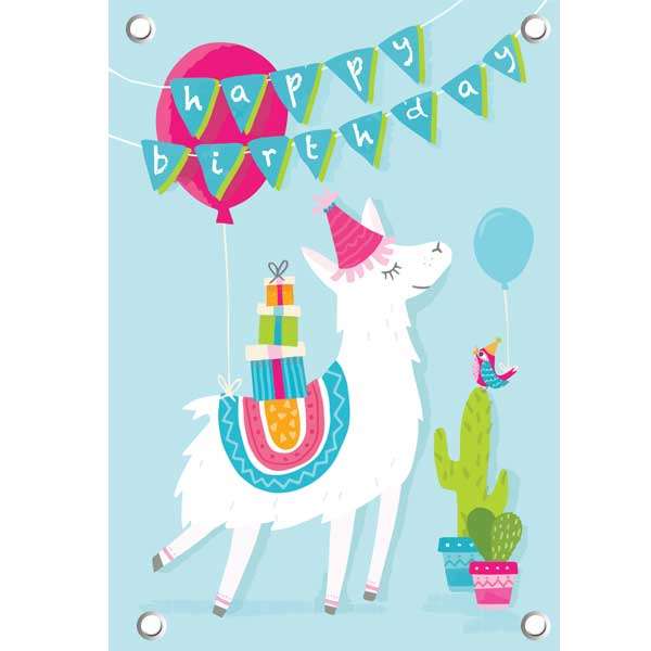 بنر تولد کد 65