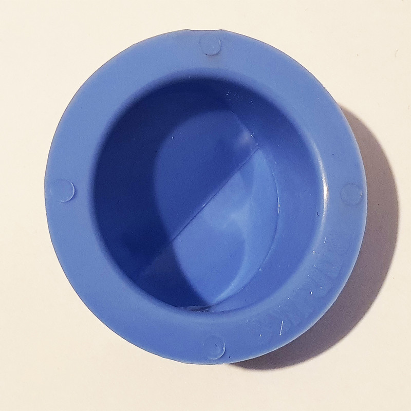 کفشور مدل A-001