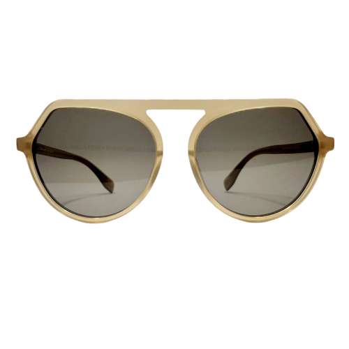 عینک آفتابی فندی مدل FF0375gs09qxr