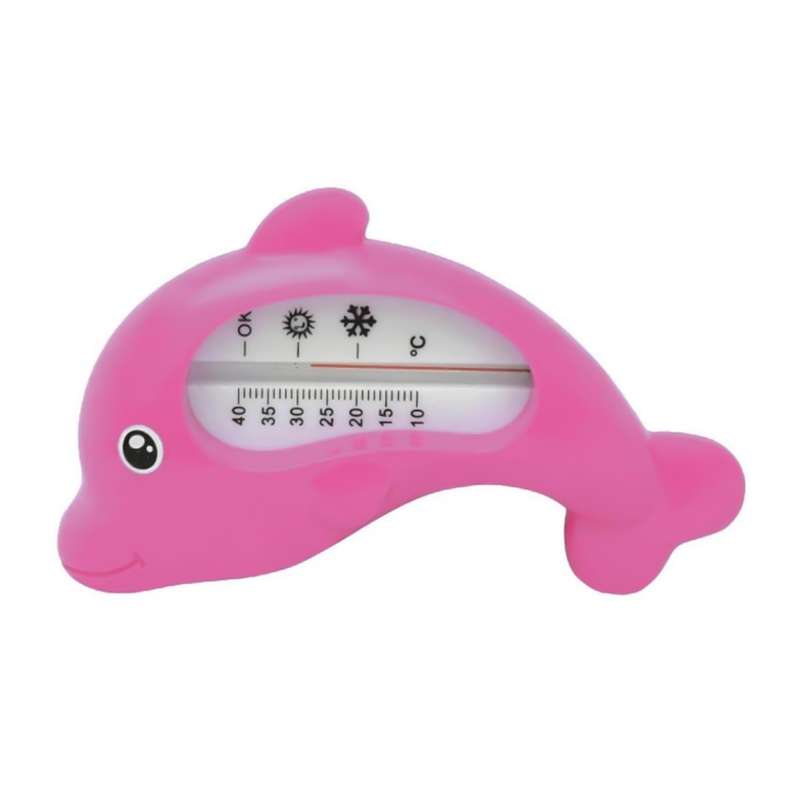 دماسنج اتاق کودک وی ول مدل Bv102