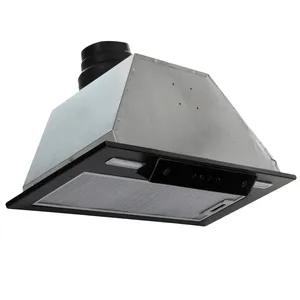 هود مخفی پارس آفرین مدل ph515 سایز 70