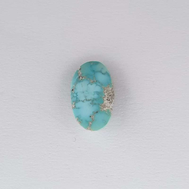 سنگ فیروزه نیشابور کد D116