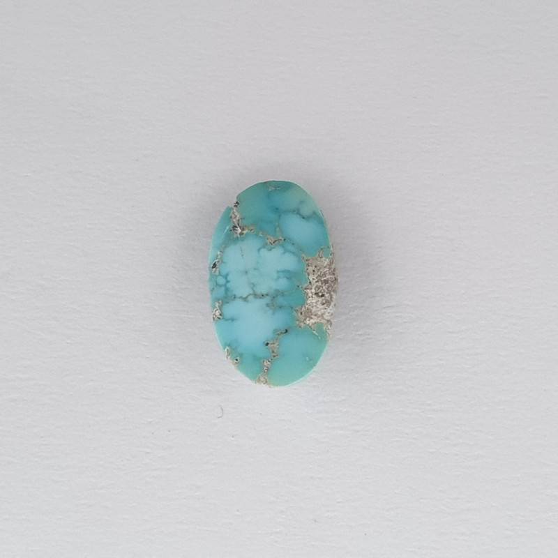 سنگ فیروزه نیشابور کد D116