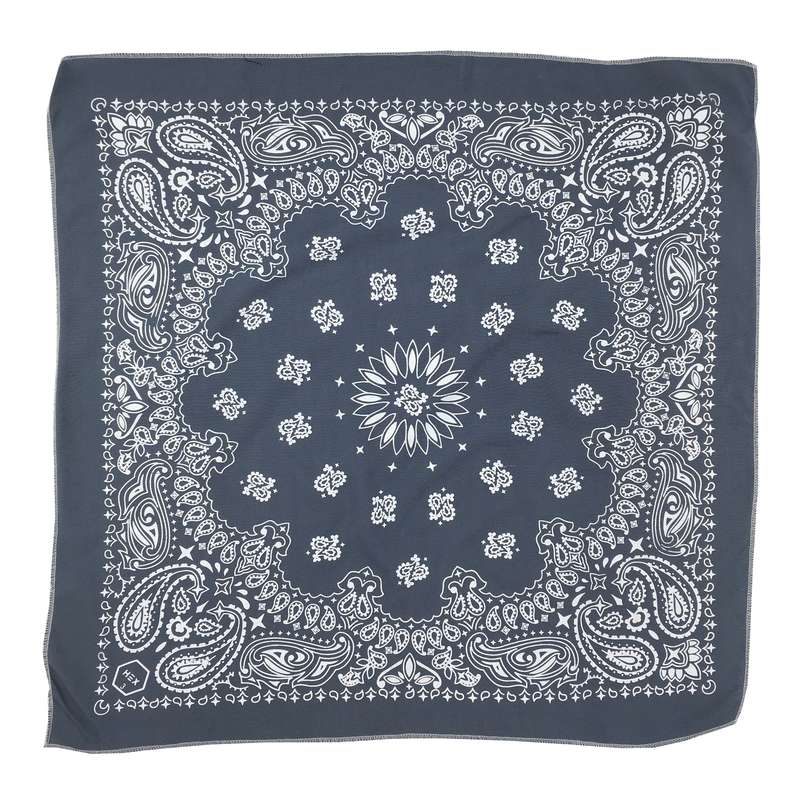 دستمال سر و گردن هکس ایران مدل BANDANA-H3-12